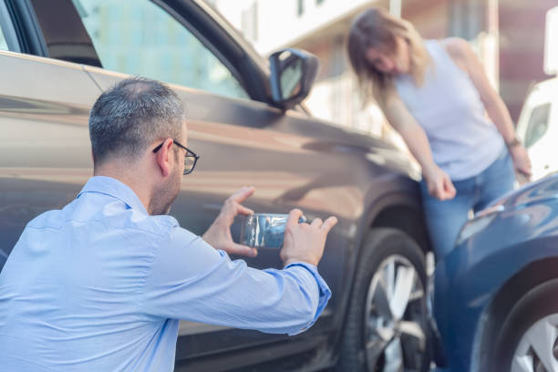 Auto Insurance Axis serves Bryan drivers